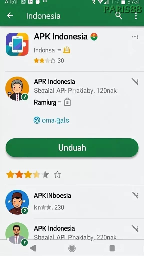 Screenshot Rpvip5 nomor 3