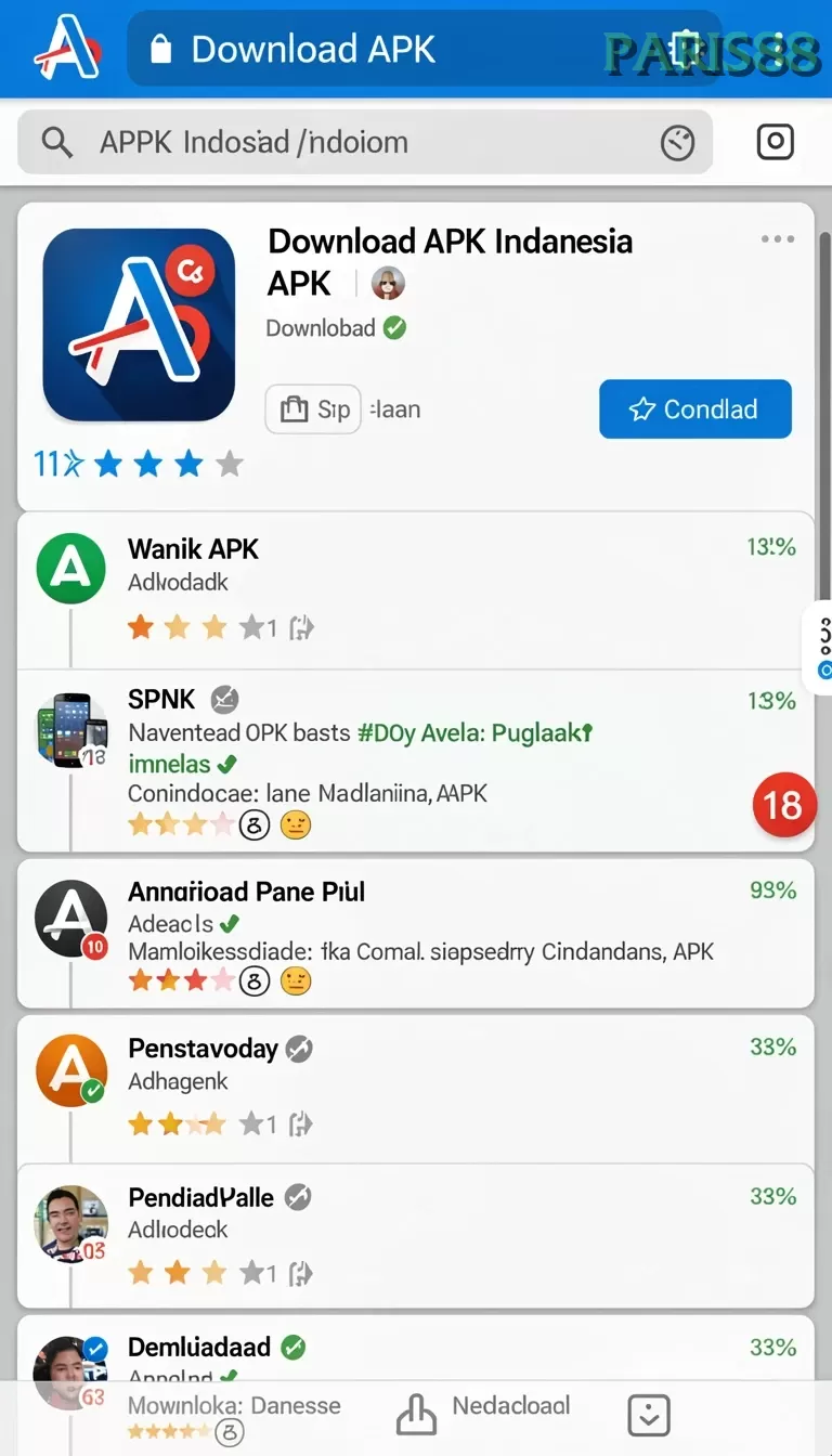 Screenshot Rpvip5 nomor 2