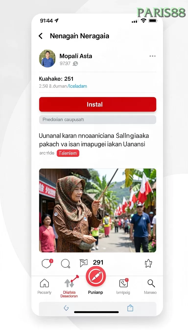 Screenshot Fw66 nomor 1