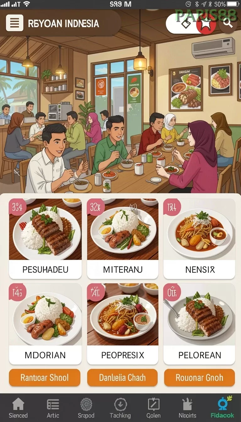 Screenshot Qtgame nomor 3