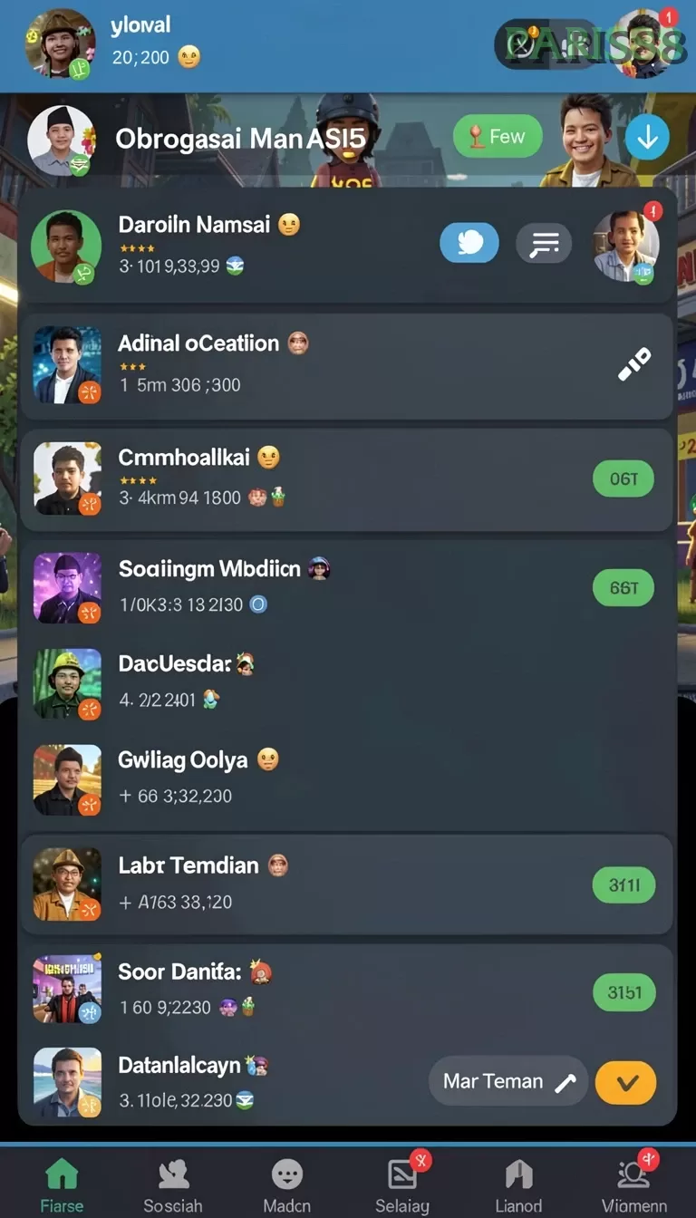 Screenshot Fw66 nomor 3