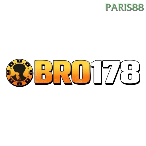 bro178 - 2
