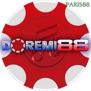 doremi88 - 9