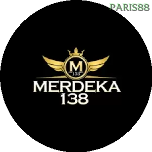 merdeka138 - 3