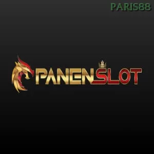 panenslot - 11