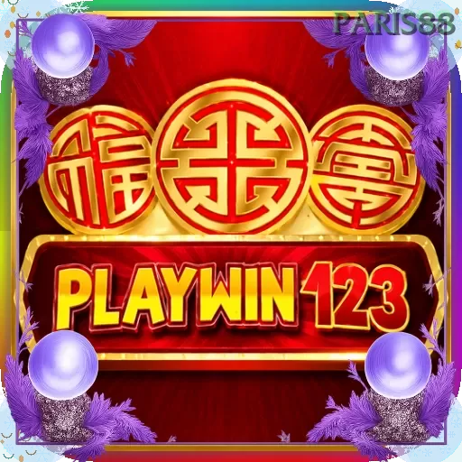 playwin123 - 10