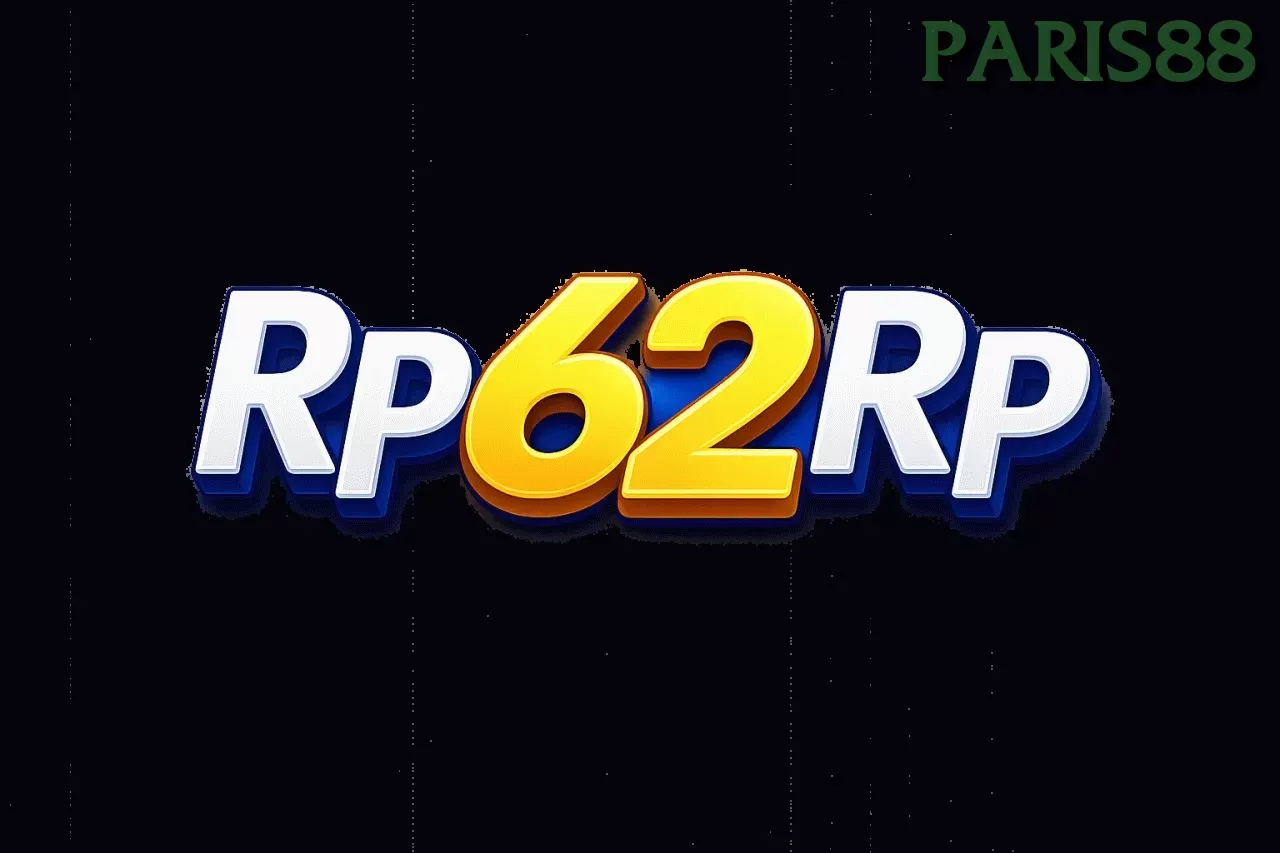 rp62rp - 4