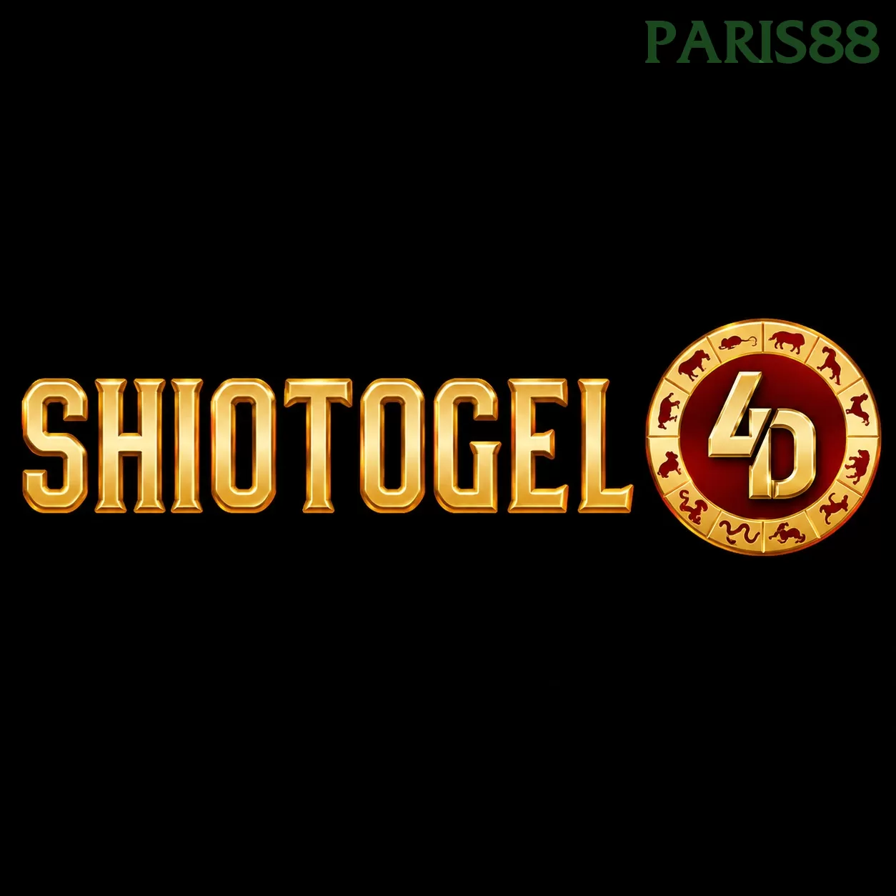 shiotogel4d - 8