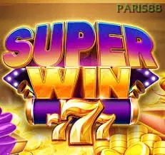 superwin777 - 6