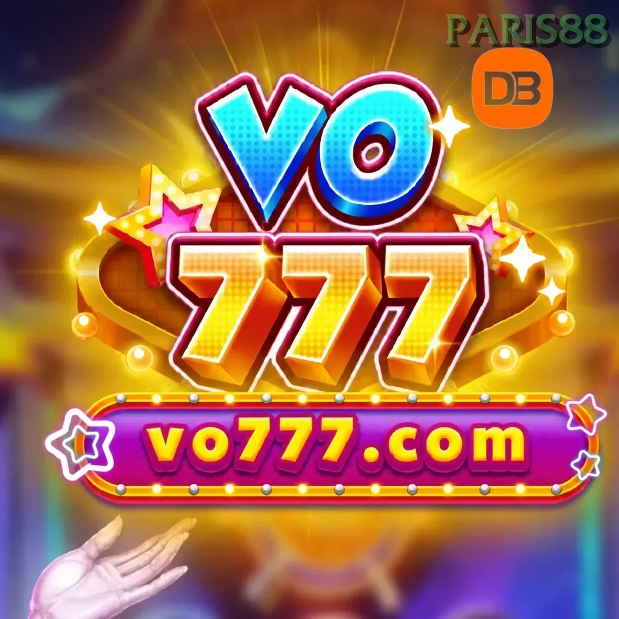 vo777 - 5